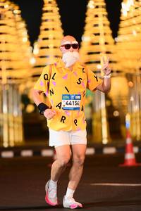 BIB: 
                            <button type="button" onclick="openModal(24527012)" class="btn btn-primary btn-sm float-right btn-popup" data-toggle="modal" data-target=".modal-high-quality">
                        <i class="fas fa-shopping-cart"></i> Add to Cart
                    </button>
                                            <button type="button" onclick="isThisMe(24527012, true)" class="btn btn-success btn-sm float-right btn-popup btn-isme hidden" data-toggle="tooltip" data-placement="bottom" title="นี่คือรูปของคุณใช่ไหม คลิกที่นี่เพื่อเอาเข้าอัลบั้ม">
                        <i class="fas fa-plus"></i> Add to album
                    </button>
                    <button type="button" onclick="isThisMe(24527012, false)" class="btn btn-warning btn-sm float-right btn-popup btn-isnotme hidden">
                        <i class="fas fa-ban"></i> Remove from album
                    </button>